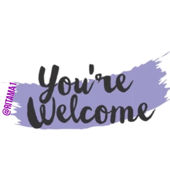 💜REE’S 💜 - Picture 12 of 16